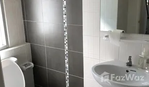 3 Schlafzimmern Haus zu verkaufen in Takhian Tia, Pattaya Baan Klang Suan