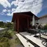 2 Bedroom Villa for sale in Maenam, Surat Thani, Maenam