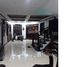 6 chambre Villa for sale in Ha Dong, Ha Noi, Phuc La, Ha Dong