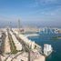 2 Bedroom Apartment for sale at COMO Residences, Palm Jumeirah