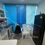 2 Bedroom Condo for sale at Surin Gate, Choeng Thale, Thalang, Phuket