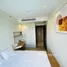 3 Bedroom Condo for rent at The Peak - Midtown, Tan Phu, District 7, Ho Chi Minh City