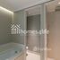 2 Habitación Apartamento en venta en Vida Residence Downtown, Downtown Dubai