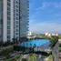 1 침실 The Grand AD Jomtien Pattaya Beach에서 판매하는 아파트, Nong Prue, 파타야, Chon Buri, 태국