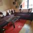 2 غرفة نوم شقة للإيجار في Superbe appartement 2 chs à Hivernage, NA (Menara Gueliz), مراكش, Marrakech - Tensift - Al Haouz