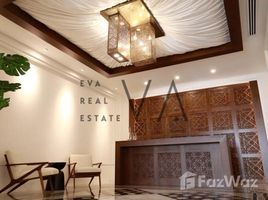1 Bedroom Apartment for sale in Madinat Jumeirah Living, Dubai Lamtara