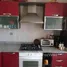 在Appartement 100 m2 vue mer Agadir出售的2 卧室 住宅, Na Agadir, Agadir Ida Ou Tanane