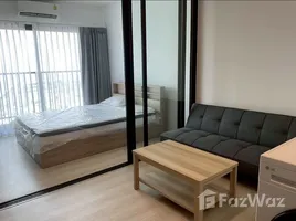 Estudio Ático en alquiler en Alam Sutera, Bandar Kuala Lumpur, Kuala Lumpur, Kuala Lumpur, Malasia