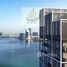 3 Bedroom Apartment for sale at Creek Edge, Creekside 18, Dubai Creek Harbour (The Lagoons)