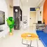 Studio Penthouse for rent at Orange Grove Road, Orange grove, Newton, Central Region