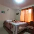 6 Schlafzimmer Haus zu verkaufen im Alajuela, San Ramon