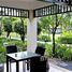 2 Bedroom House for sale at Angsana Villas, Choeng Thale