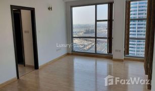 2 Schlafzimmern Appartement zu verkaufen in , Dubai La Riviera