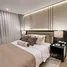 3 Bedroom Condo for rent at Fortune Condo Town, Chong Nonsi, Yan Nawa
