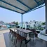 Maison 4 chambre à louer à Phuoc My, Da Nang, Phuoc My, Son Tra, Da Nang, Viêt Nam