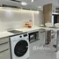 Studio Apartment for sale at View Talay 8, Nong Prue