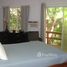 3 Habitaciones Casa en venta en , Islas De La Bahia Poolside Home in Town