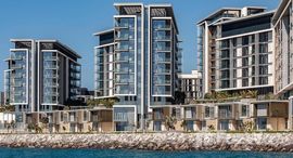 Available Units at Bluewaters Bay