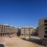 1 Bedroom Apartment for sale at Atlantis, Hurghada, Red Sea, Egypt