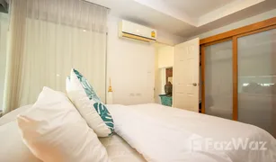1 Bedroom Condo for sale in San Phranet, Chiang Mai V - Community Condominium
