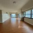 3 Habitación Departamento en venta en THE SHANG GRAND TOWER, Makati City, Southern District