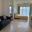 3 Bedroom House for rent at Patta Element, Bang Lamung, Pattaya