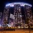 1 спален Квартира на продажу в The Gate Tower 2, Shams Abu Dhabi, Al Reem Island, Абу-Даби, Объединённые Арабские Эмираты