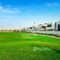  Terreno (Parcela) en venta en West Yas, Yas Island, Abu Dhabi