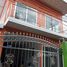 2 спален Дом for sale in Bang Kruai, Нонтабури, Bang Kruai, Bang Kruai, Нонтабури