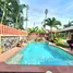 3 Habitación Villa en alquiler en Kiri Nakara, Hin Lek Fai, Hua Hin, Prachuap Khiri Khan