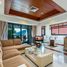 Studio Condo for sale at Surin Sabai, Choeng Thale