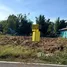  Grundstück zu verkaufen in Thap Kwang, Saraburi, Thap Kwang, Kaeng Khoi, Saraburi