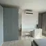 2 Schlafzimmer Appartement zu vermieten im Life One Wireless, Lumphini, Pathum Wan, Bangkok, Thailand