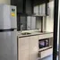 1 Bedroom Condo for rent at The BASE Garden Rama 9, Hua Mak, Bang Kapi