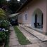 6 Bedroom House for sale in Teresopolis, Rio de Janeiro, Teresopolis, Teresopolis