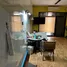 ขายบ้านเดี่ยว 2 ห้องนอน ใน ชนะสงคราม, กรุงเทพมหานคร, ชนะสงคราม, พระนคร, กรุงเทพมหานคร, ไทย