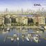 6 chambre Penthouse à vendre à La Sirene., La Mer, Jumeirah, Dubai, Émirats arabes unis