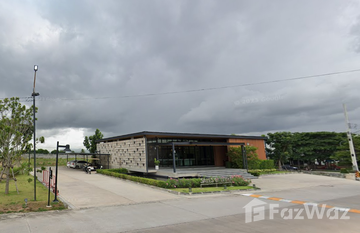 Life City Park Bowin in มาบยางพร, พัทยา