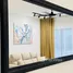 Estudio Departamento en alquiler en Riverine Diamond, Kuching, Kuching, Sarawak