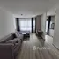 Studio Condo for rent at Elio Sathorn-Wutthakat, Bang Kho, Chom Thong, Bangkok, Thailand