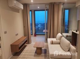 คอนโด 2 ห้องนอน ให้เช่า ในโครงการ Vehha, หนองแก, หัวหิน, ประจวบคีรีขันธ์