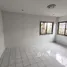 3 Habitación Casa en venta en Nong Prue, Pattaya, Nong Prue