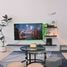 Studio Penthouse for rent at Jelutong, Paya Terubong