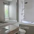 3 Habitación Villa en venta en Chon Buri, Huai Yai, Pattaya, Chon Buri