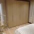 3 غرفة نوم شقة للإيجار في The Courtyards, Sheikh Zayed Compounds, الشيخ زايد, الجيزة, مصر
