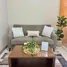1 Schlafzimmer Wohnung zu vermieten im One Uptown Residences, Makati City