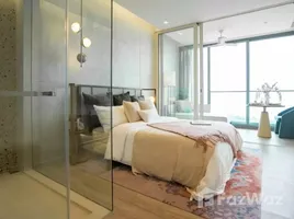 1 Bedroom Condo for sale at Vehha, Nong Kae, Hua Hin