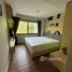2 спален Квартира на продажу в Dusit Grand Park, Nong Prue, Паттайя