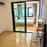1 Bedroom Condo for rent at Chewathai Hallmark Ladprao-Chokchai 4, Saphan Song