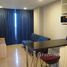 1 Bedroom Condo for rent in Khlong Toei, Bangkok Mirage Sukhumvit 27